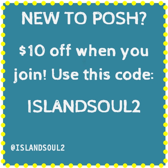 Pfaltzgraff Winterberry teapot cup saucer lid tea strainer holly berries holiday - Picture 5 of 5